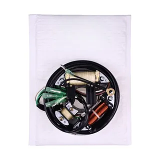 Stator 6R8-85560-10-00 62T-85560-00-00 for Yamaha Super Jet 700 Wave Blaster 700