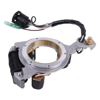 Stator Assembly 6H3-85510-A0 6H3-85510-A1 for Yamaha Outboard Engine 60HP 70HP