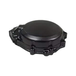 Stator Magneto Cover 11351-10L00 for 2022-2024 Suzuki Motorcycle GSX1300R Hayabusa