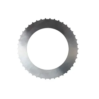 Stator VOE11143287 for Volvo Truck A35E A35F A35G A40E A40F A40G A45G