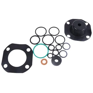 STC Valve Repair Kit 3803282 for Cummins Engine N14 Hyundai Excavator R360LC3