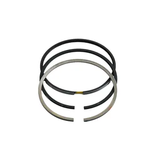 STD Piston Ring Set 3802421 for New Holland Loader LV80 U80