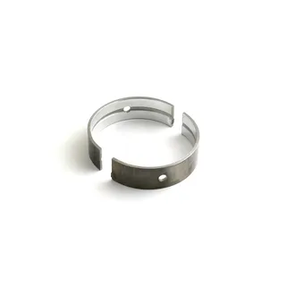 STD Engine Connect Rod Bearings for Kubota V3300 V3300-DI V3300T
