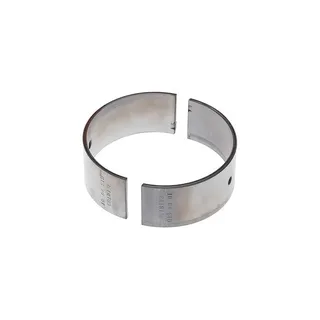 STD Engine Main Bearings for Kubota V3300 V3300-DI V3300T