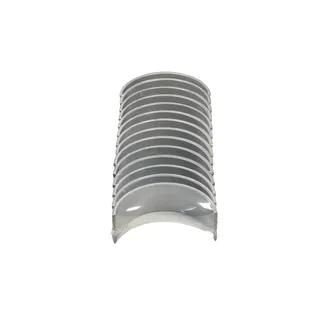 STD Main Bearing 65.01110-6351 for Doosan Engine GE08TI Original