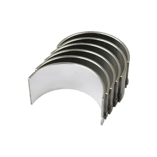 STD Metal Kit for Kubota Z602 (main bearing+con-rod bearing+thrust washer)