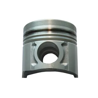 STD Piston 5-12111-622-2 for Isuzu 4JB1 4JB1T Engine