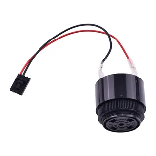 Steady Tone Alarm 39540GT for Genie Scissor Lift GS-1532 GS-1930 GS-2032 GS-2646 GS-3232 GS-4047