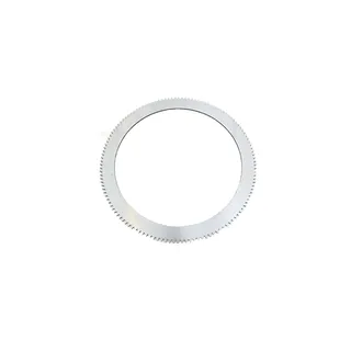 Steel Disc VOE15174006 for Volvo Wheel Loader L350F L350H