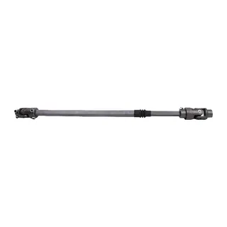 Steel Steering Shaft 000951 for 2003-2008 Dodge Ram 1500 2500 3500