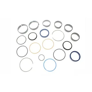 Steer Cylinder Seal kit 7017246 for JLG Boom Lift E400A M400A