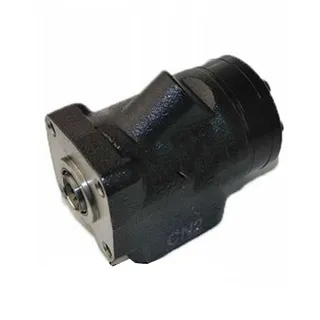 Steer Valve Assembly 45510-30510-71 for Toyota Forklift 7FD35 7FD45