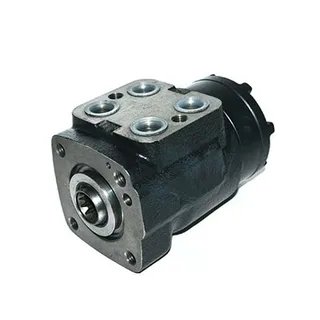 Steer Valve Assembly 45510-30563-71 for Toyota Forklift 7FDA50