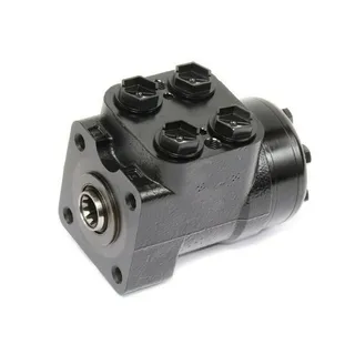Steer Valve Assembly 91E54-00300 for Mitsubishi Forklift FD30N-F14E