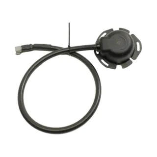 Steer Sensor 107830GT for Genie Lift S100 S105 S120 S125 S3200 S3800 S100HD S120HD