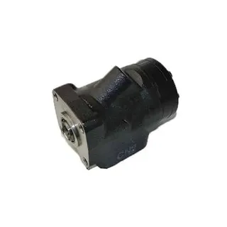 Steer Valve Assembly 45510-30510-71 for Toyota Forklift 7FD35 7FD45