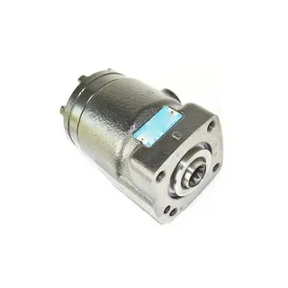 Steer Valve Assembly 45520-23330-71 for Toyota Forklift 7FD20 7FD25 7FG20 7FG25 8FD20 8FD25 8FG20 8FG25