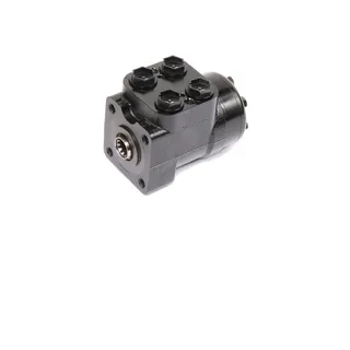 Steer Valve Assembly 91E54-00300 for Mitsubishi Forklift FD30N-F14E