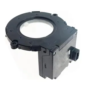 Steering Angle Sensor 89245-02050 for 2009-2013 Toyota Corolla Matrix Highlander F8
