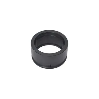 Steering Axle Bushing 43421-30510-71 for Toyota Engine 13Z 14Z Forklift 7FD35 7FD40 7FD45 7FG35 7FG40 7FG45