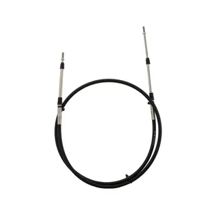 Steering Cable 277002065 for Sea-Doo Personal Watercraft Spark 900 ACE TRIXX 2UP 3UP