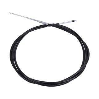 Steering Cable F0R-U1470-00-00 for Yamaha 232 242 LTD AR 210 230 LS LX 2000 SR SX 230 XR 1800