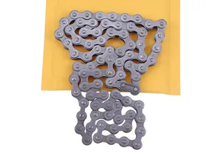 Steering Chain 359921 4700359921 for Dynapac CA252D CA262D CA262PD CA362D CA152D
