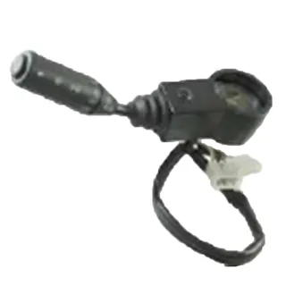 Steering Column Combination Switch 203.228 for Valeo