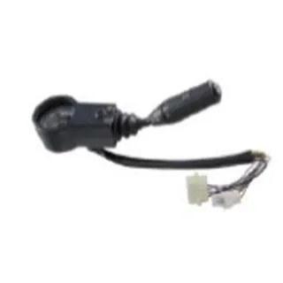 Steering Column Combination Switch 204.310 for Valeo