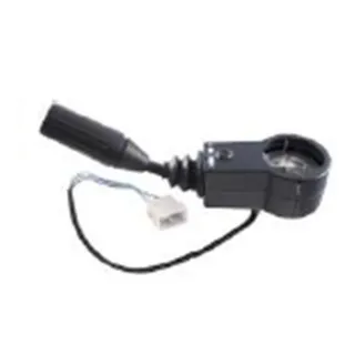 Steering Column Combination Switch 204.312 for Valeo