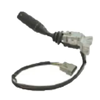Steering Column Combination Switch 408.042 for Valeo