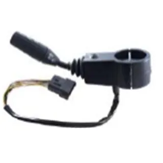 Steering Column Combination Switch 410.182 for Valeo