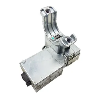 Steering Column Module 68145593AF for Jeep Cherokee 2014-2023