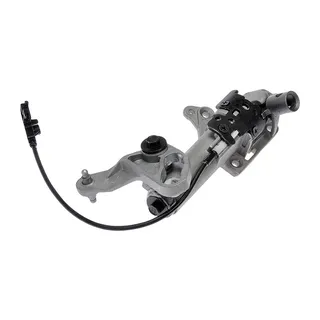 Steering Column Shift Mechanism 19149553 905-120 for Chevrolet Avalanche Express Silverado Cadillac Escalade