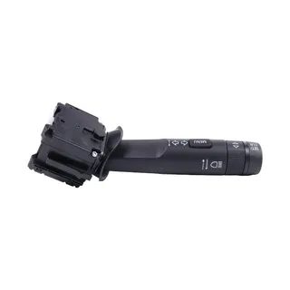Steering Column Turn Signal Headlight Switch 20941129 13303268 for Chevrolet Cruze 2011-2016 Buick Regal Verano Cascada 2016-2019