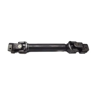 Steering Column VOE17201767 for Volvo Dump Truck A25F A25G A30F A30G A35F A35G A40F A40G A45G A60H