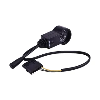 Joystick FNR Switch AT353427 for John Deere 1400 1600 444H 544H 624H 644H 744H