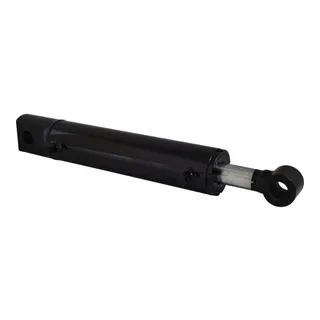 Steering Cylinder 1001150539 for JLG 800A 800AJ 800S 860SJ