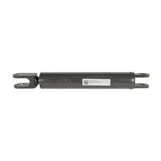 Steering Cylinder 1010201475 for Lingong T20JE Zoomlion ZS0407 ZS0607 Lift