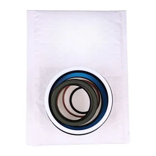 Steering Cylinder Seal Kit VOE11990347 for Volvo Loader L150 L150C L150D L150CLB