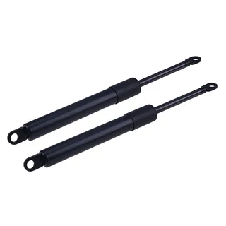 Steering Dampener 539102720 for Husqvarna Zero Turn Mower BZ EZ MZ RZ ZTH