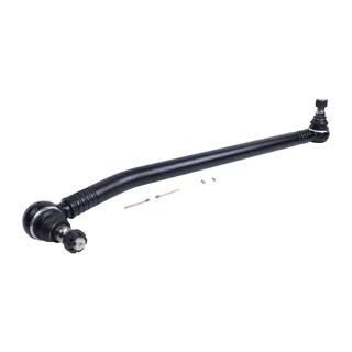 Steering Drag Link 463DS7584 S-22084?L24VU8445A11 for Kenworth T600 T660 T700 T800 T2000 Peterbilt 365 384 386 387 Truck