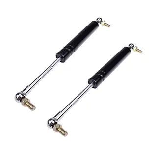 2 Steering Gas Dampers 4165499 2188152 4171612 2721246 for Bobcat Zero Turn Mower ZT2000 ZT3000 ZT3500 ZT6000 ZT6100 ZT7000