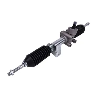 Steering Gear Box Rack & Pinion 709401610 for Can-Am Maverick Max 1000R X3