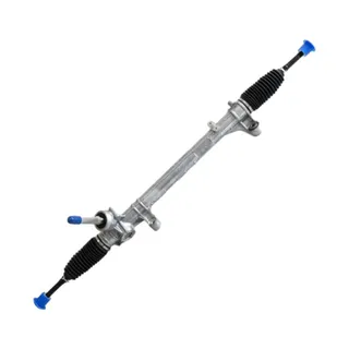 Steering Gear Rack Power Pinion 56500-C1000 for Hyundai Sonata 2014-2017