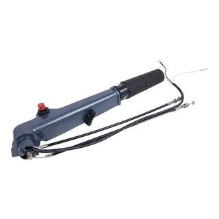 Steering Handle for Yamaha Outboard 9.9 13.5 15 F6 F8 F9.9