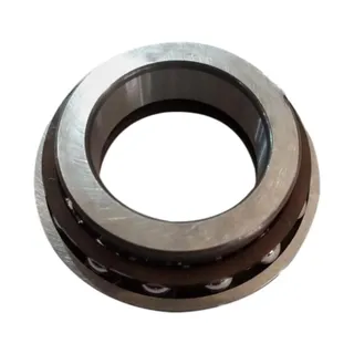 Steering Head Bearing Kit 93399-99932 for Yamaha FJ09 MT01 MT-01 MT03 MT-03 MT07 MTT690 MT-07 MT09 MT09TRA MT-09