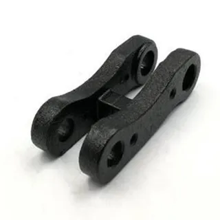 Steering Link 3EA-24-32340SA for Komatsu Forklift FD10C-17 FD10L-15L-1 FG10L-15L-17 FG15H-17 FG15H-17-EC