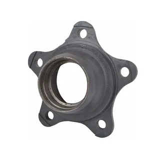 Steering Hub 3814-30064 3814-42191 for TCM Forklift FD40Z7 FD40Z9