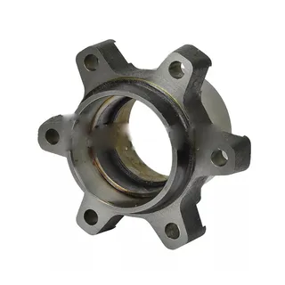 Steering Hub 3EB-21-42170 for Komatsu Forklift FD30-15 FD30-17 FG30-15 FG30-16 FG30H-15